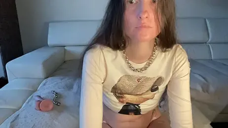 sexyLolia11 webcam model stream image