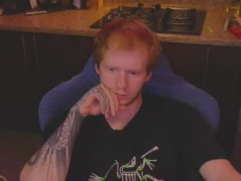 alvin__main webcam model stream image