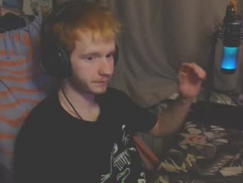 alvin__main webcam model stream image