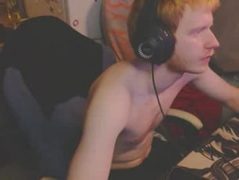 alvin__main webcam model stream image