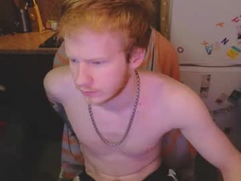 alvin__main webcam chaturbate model stream image