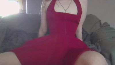 Sophia_Minerva webcam model stream image