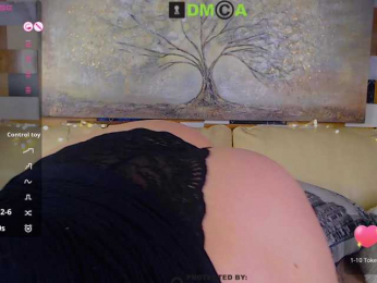 -WhoopiePie webcam model stream image