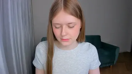 melissssa_bloom webcam stripchat model stream image