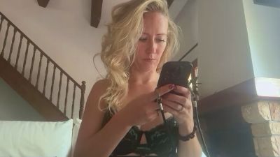 Justemmy2 webcam model stream image