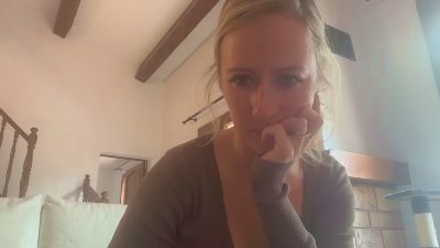 Justemmy2 webcam cam4 model stream image