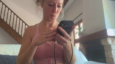 Justemmy2 webcam model stream image