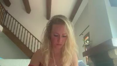 Justemmy2 webcam model stream image