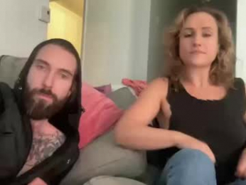 newchases webcam chaturbate model stream image