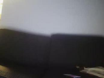 _cumwithme__ webcam chaturbate model stream image