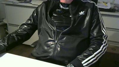 bileder webcam model stream image