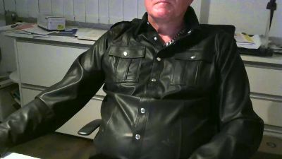 bileder webcam model stream image