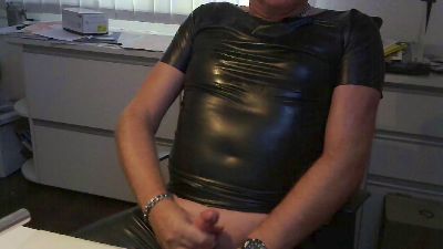 bileder webcam model stream image