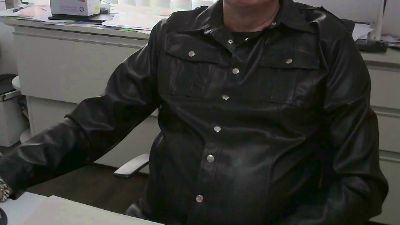 bileder webcam model stream image