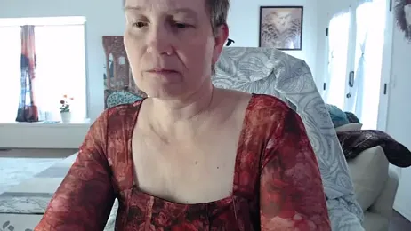 AuroraWillows webcam stripchat model stream image