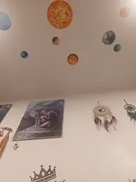 Blackmen_90 webcam model stream image