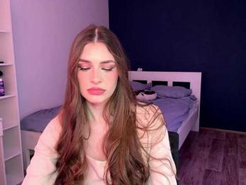 RonnieRose webcam model stream image