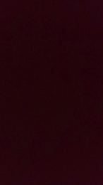 lucas_coccoxxx5 webcam cam4 model stream image