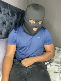 darkdickgg webcam model stream image