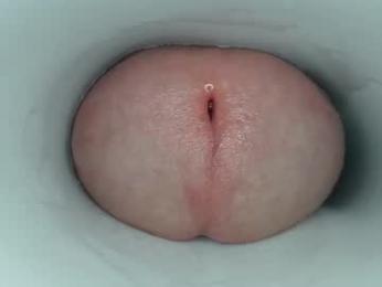 jeffrodgerschaturbat webcam model stream image