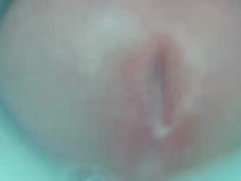 jeffrodgerschaturbat webcam chaturbate model stream image