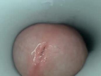 jeffrodgerschaturbat webcam model stream image