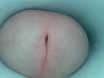 jeffrodgerschaturbat webcam model stream image