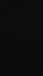 puta270 webcam model stream image