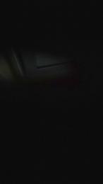 puta270 webcam model stream image