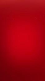 puta270 webcam model stream image