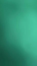 puta270 webcam model stream image