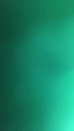 puta270 webcam model stream image