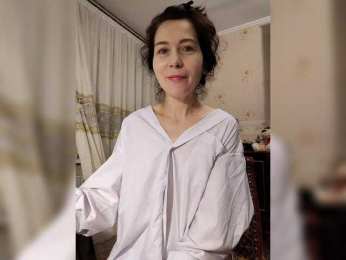 caroliiine webcam bongacams model stream image