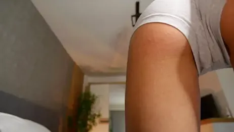 Celestaraa webcam model stream image