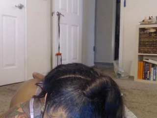elegance webcam model stream image