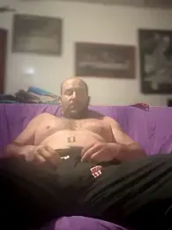 Jcalibwc556 webcam model stream image