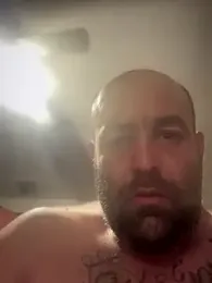 Jcalibwc556 webcam stripchat model stream image