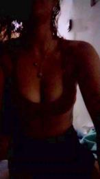 Sashmoon420 webcam model stream image