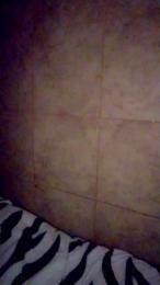 Sashmoon420 webcam model stream image