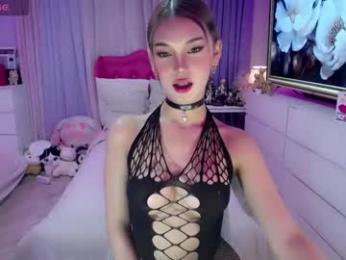 blue_aiveexx webcam model stream image