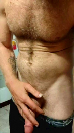 RippedandReady webcam model stream image
