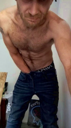 RippedandReady webcam cam4 model stream image
