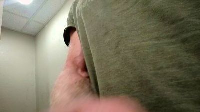 RippedandReady webcam model stream image