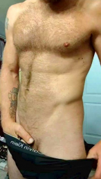 RippedandReady webcam model stream image