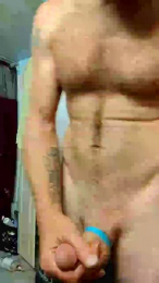 RippedandReady webcam model stream image