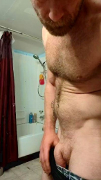 RippedandReady webcam model stream image