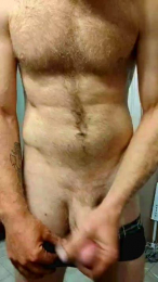 RippedandReady webcam model stream image
