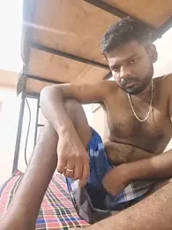 blackyvicky webcam model stream image