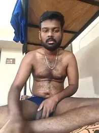 blackyvicky webcam model stream image