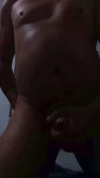 Webgaynabil webcam model stream image